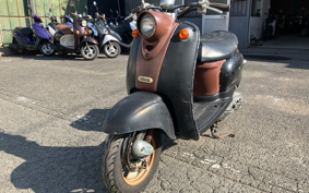 YAMAHA VINO SA10J