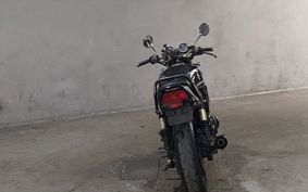 KAWASAKI ZRX-2 ZR400E