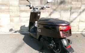 YAMAHA VOX SA31J