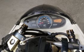 HONDA PCX125 JF28