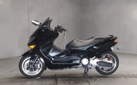 YAMAHA T-MAX500 SJ04J