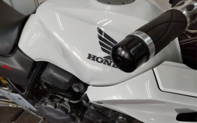 HONDA CB400 SUPER  BOL DOR ABS 2013 NC42