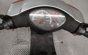 YAMAHA JOG SA36J
