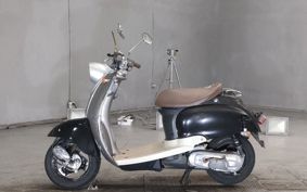 YAMAHA VINO 5AU