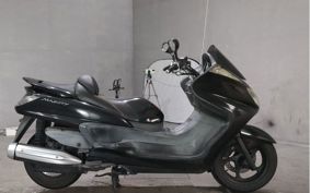 YAMAHA GRAND MAJESTY250 SG15J