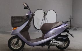 HONDA DIO CHESTER AF68