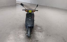 YAMAHA JOG APRIO 4LV