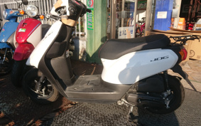 YAMAHA JOG AY01