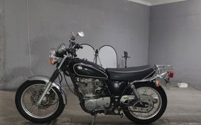 YAMAHA SR400-1 RH03J