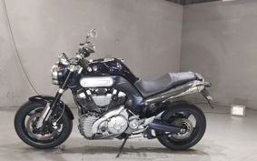 YAMAHA MT-01 RP12