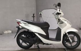 HONDA DIO 110 JF31