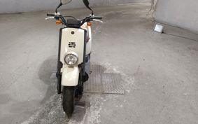 YAMAHA VOX SA31J