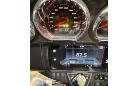HARLEY  HARLEY FLHXSE CVO 2019 PXL