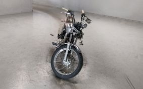 HONDA CB400SS NC41