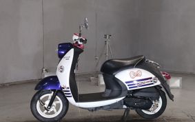 YAMAHA VINO SA37J