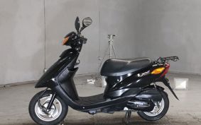 YAMAHA JOG SA36J