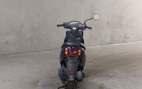 SUZUKI LETS4 CA45A