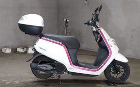 HONDA DUNK AF78