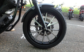 YAMAHA BOLT 950 2014 VN04J