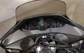 SUZUKI SKYWAVE 250S CJ44A