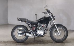 HONDA FTR223 MC34
