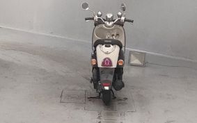 YAMAHA VINO MORUFE SA37J