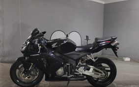 HONDA CBR600RR PC37