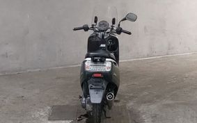 HONDA DUNK AF74