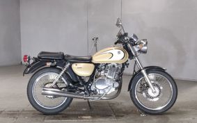 SUZUKI ST250E NJ4AA