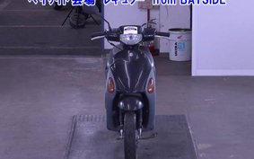 SUZUKI LETS4