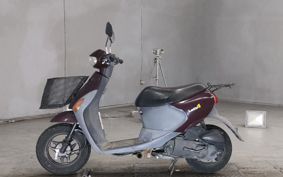 SUZUKI LETS4 CA45A