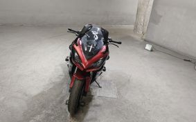 KAWASAKI  NINJA 1000SX ZXT02K