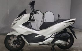 HONDA PCX 150 KF30
