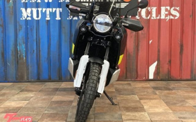 HONDA CB400SF 2009 NC42