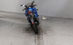 KAWASAKI NINJA250R EX250K