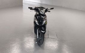 HONDA DIO 110 JF31