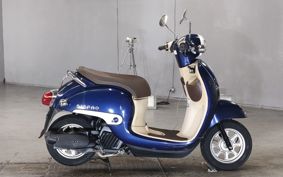 HONDA GIORNO AF77