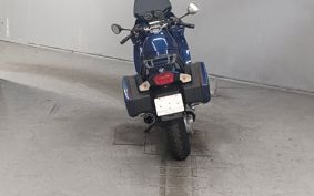 BMW R1150RS 0447