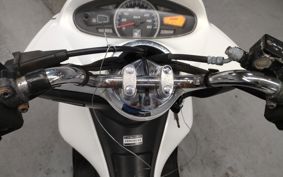 HONDA PCX125 JF28