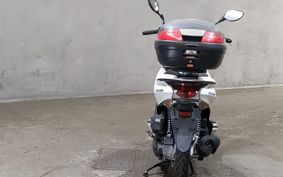 HONDA PCX 150 KF12