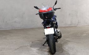 BMW G310R 0G01