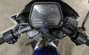 SUZUKI RG50 NA11A