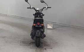 HONDA ZUMAR AF58