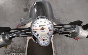 YAMAHA VINO SA37J