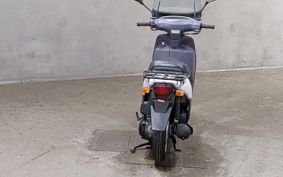 HONDA TOPIC AF38