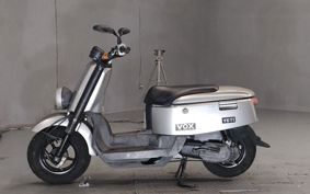 YAMAHA VOX SA31J