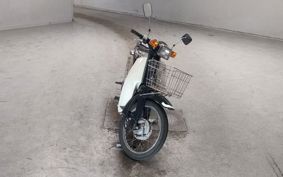 HONDA SUPER CUB70 C70