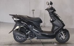 SUZUKI SU WISH  DV12B