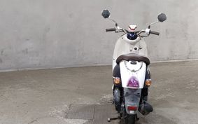 YAMAHA VINO SA37J