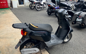 HONDA MANY CTOR AF79